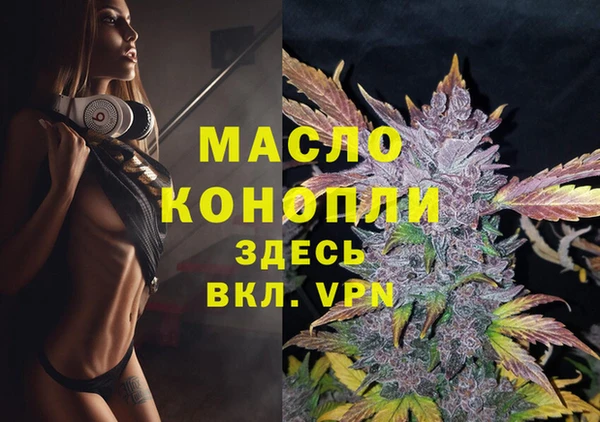 спайс Арсеньев